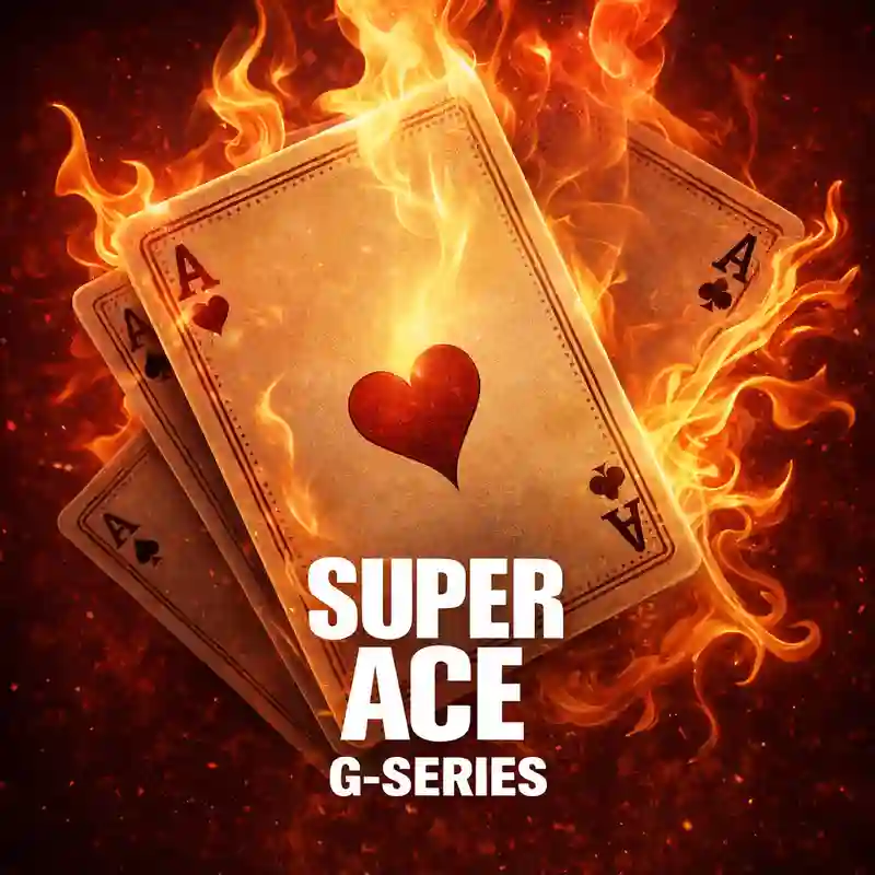 Tayawin Super As Casino Slot PH