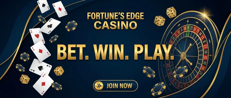 Join tayawin Promotion